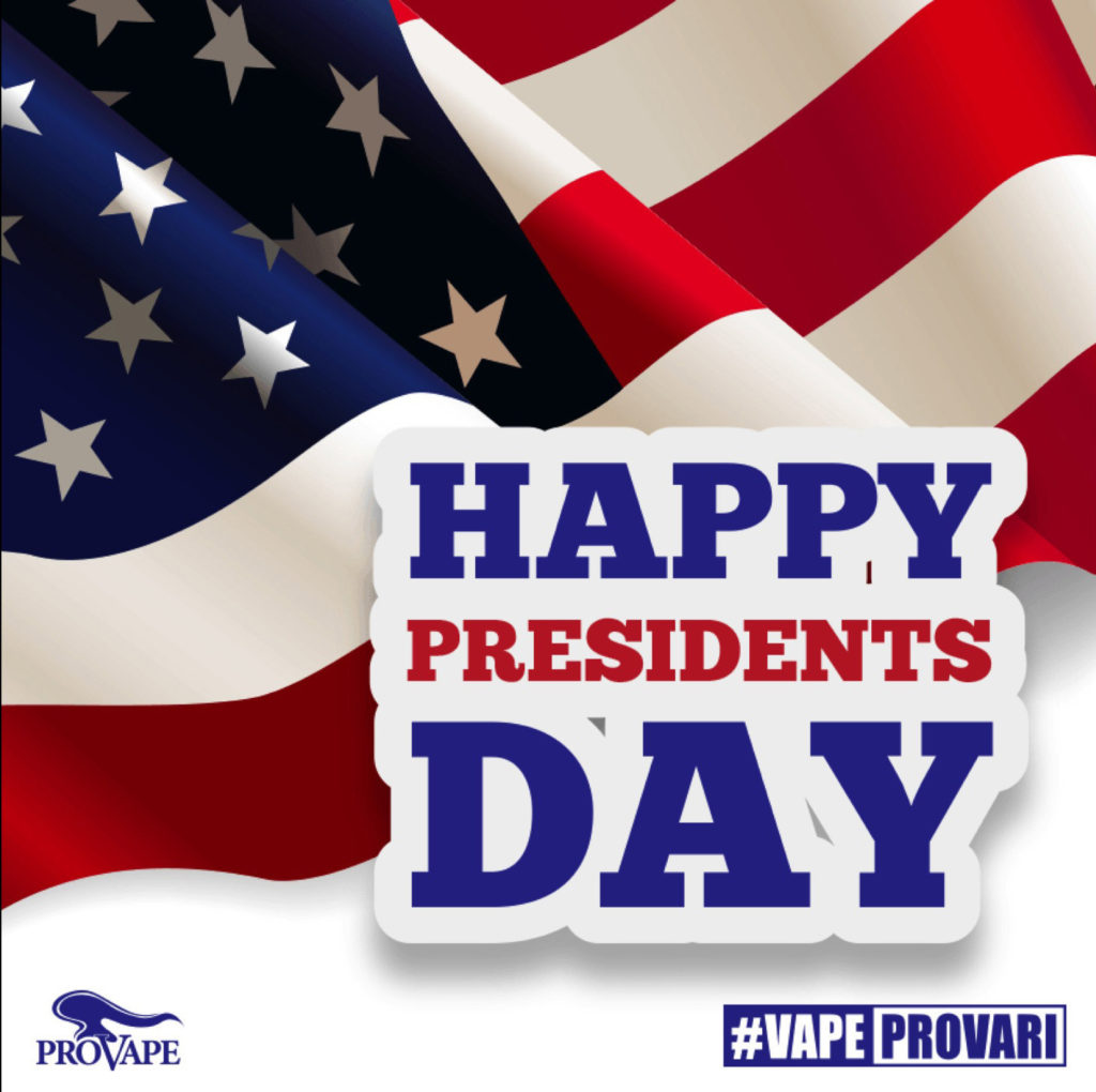 President's Day – img28625