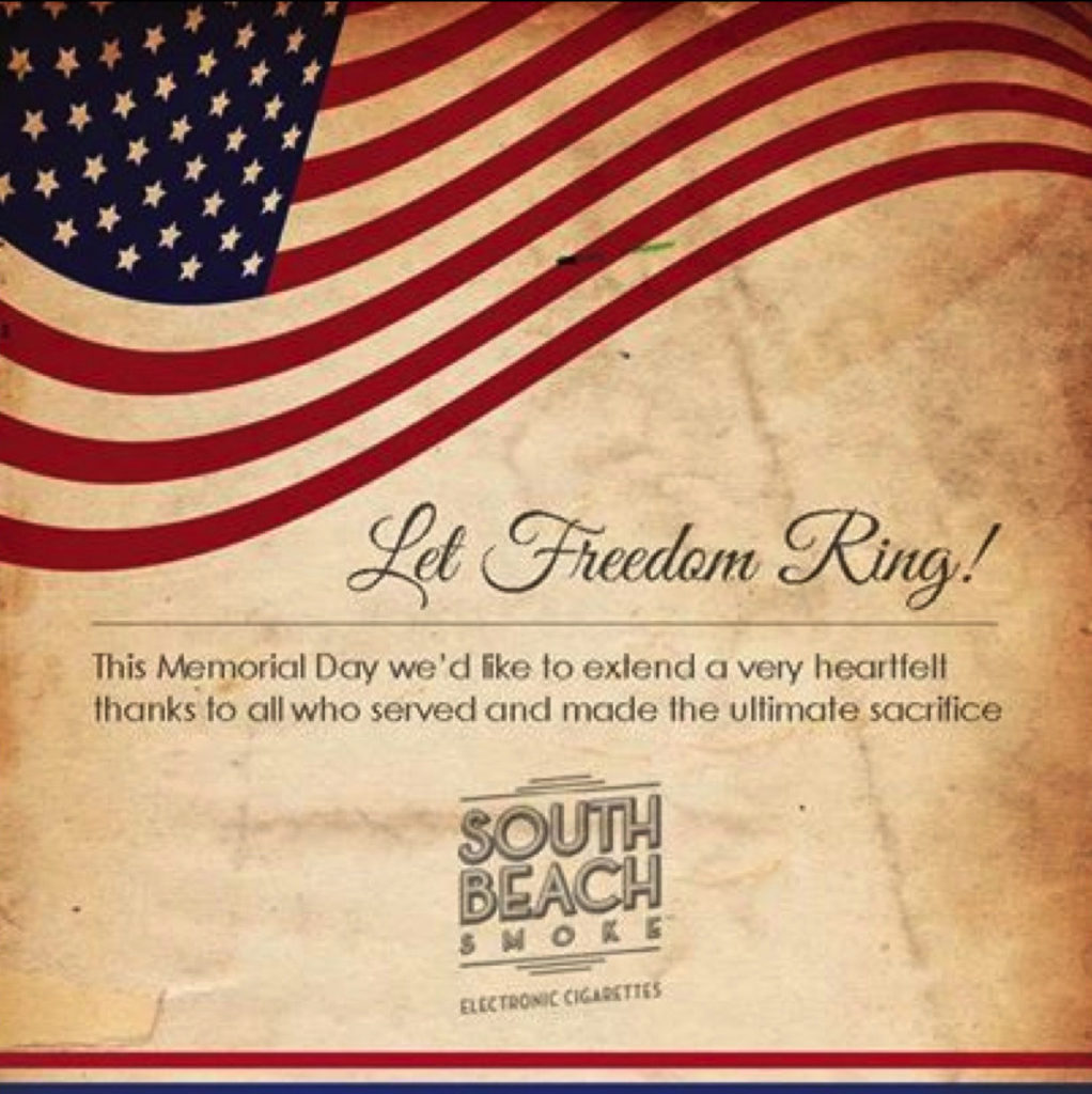 President's Day – img28627