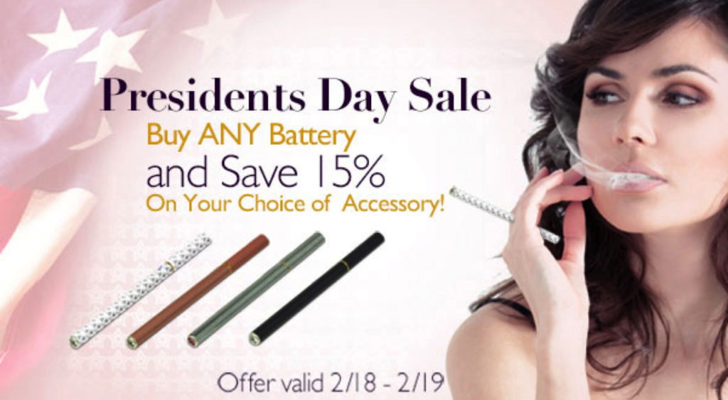 President's Day – img28628