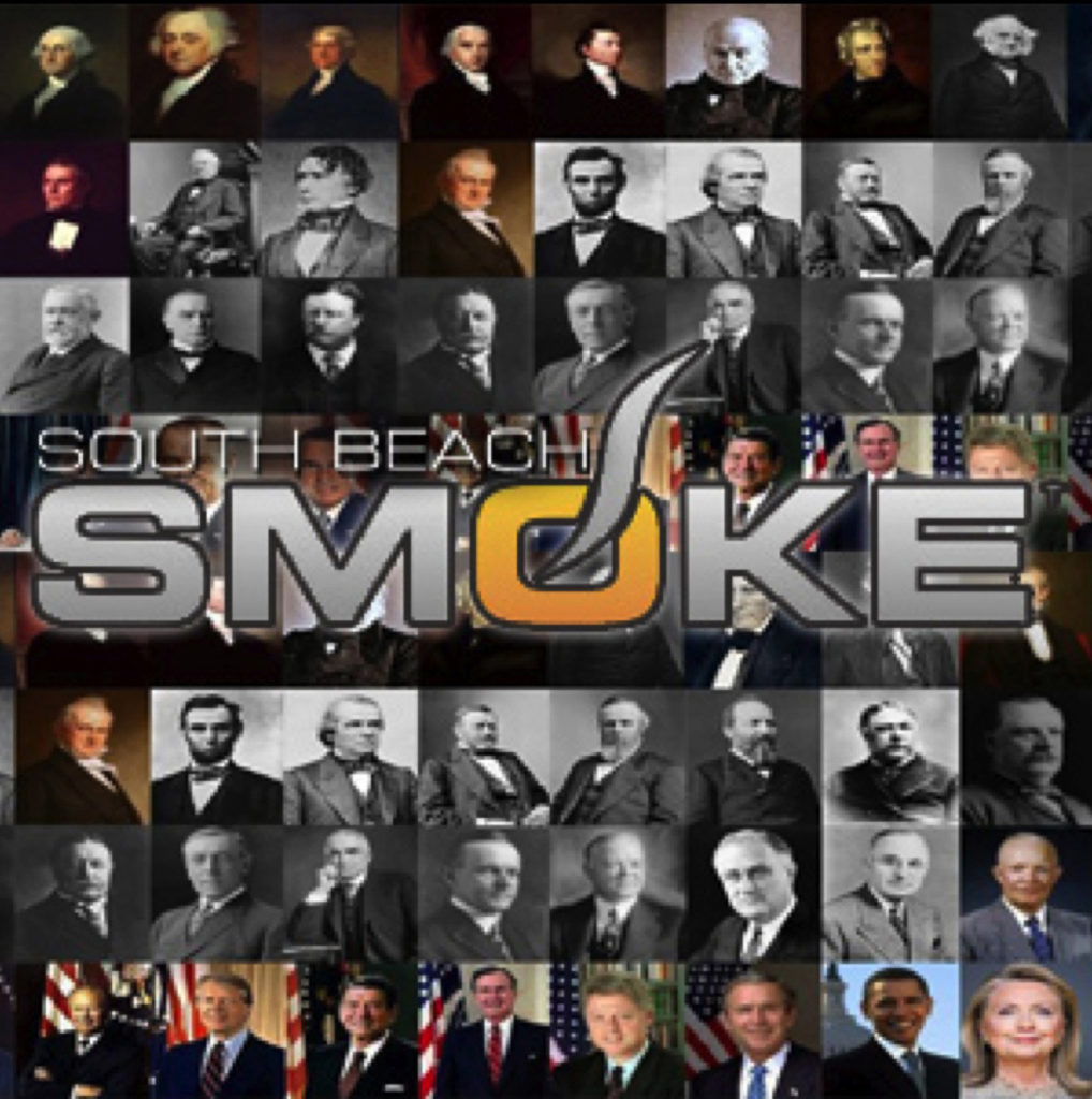 President's Day – img28629