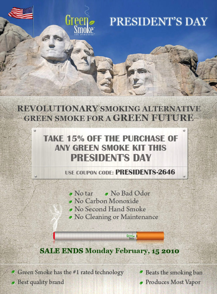 President's Day – img28631