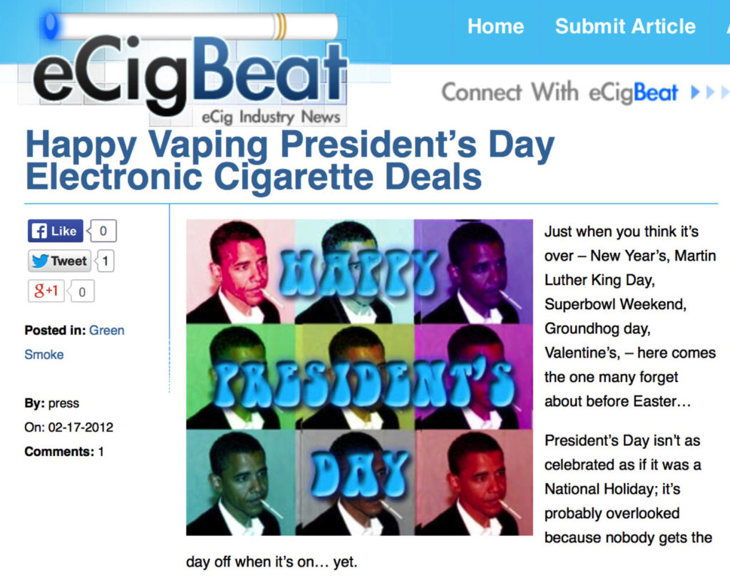 President's Day – img28632