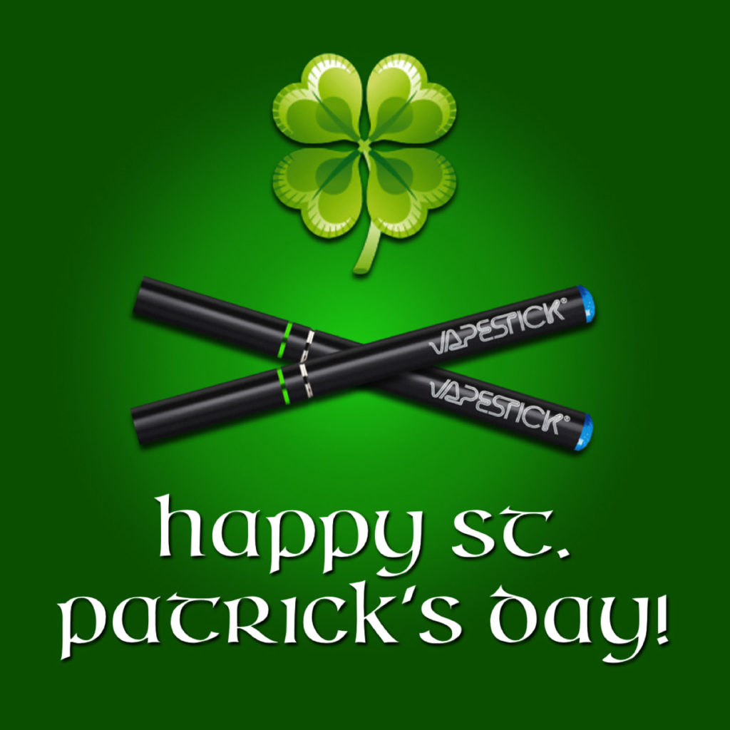 St. Patrick's Day – img28598