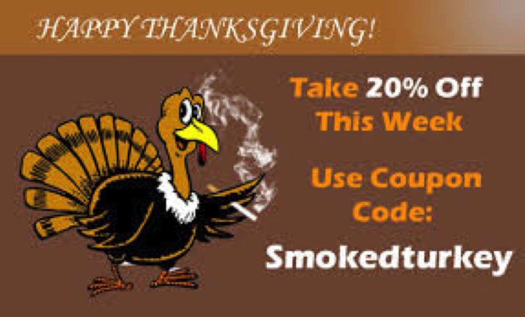 Thanksgiving – img28427