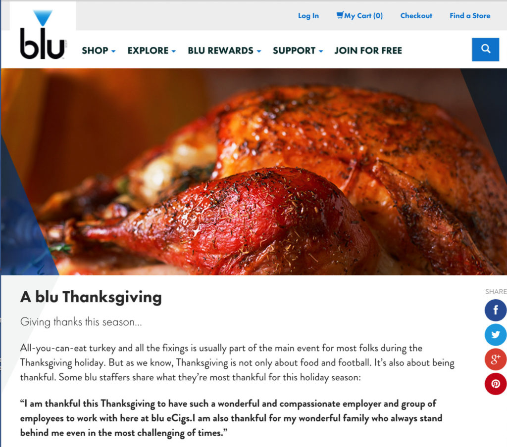 Thanksgiving – img28592