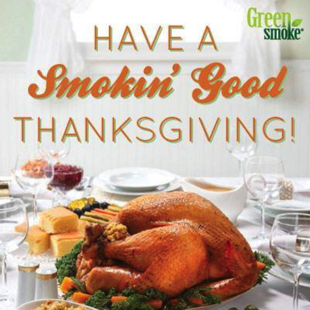 Thanksgiving – img28584