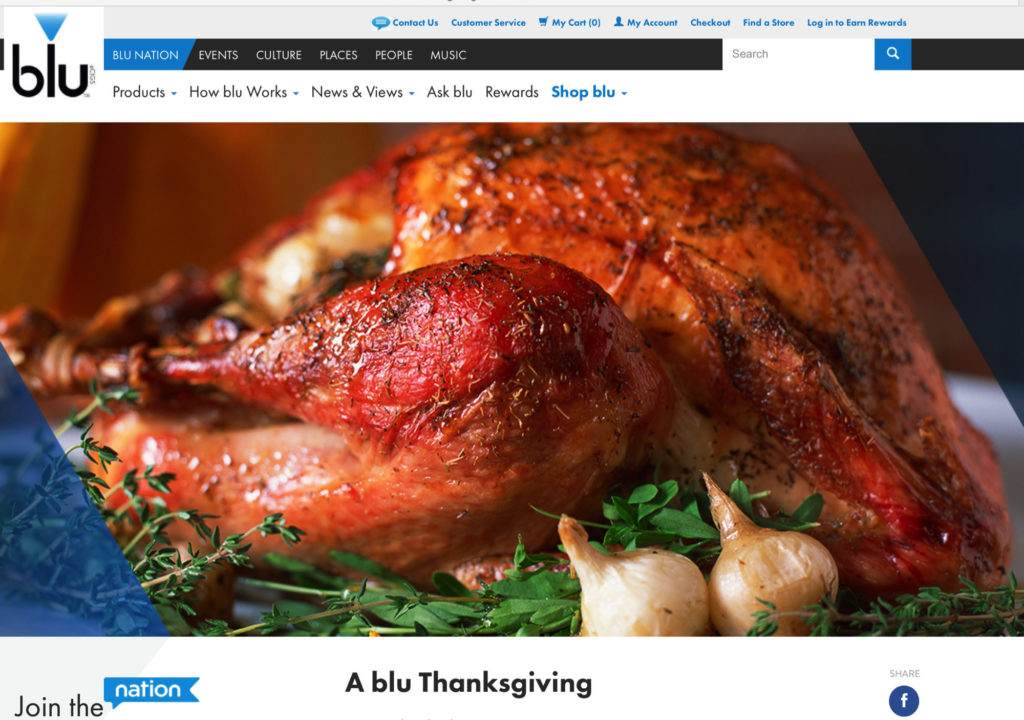 Thanksgiving – img28588