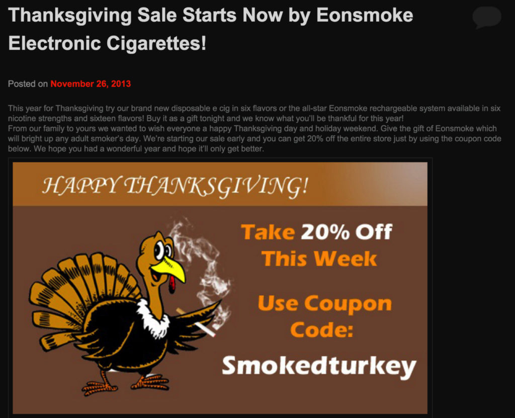 Thanksgiving – img28590