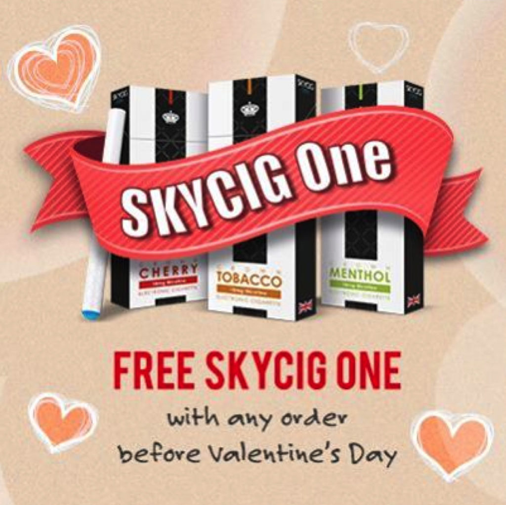 Valentine's Day – img28471