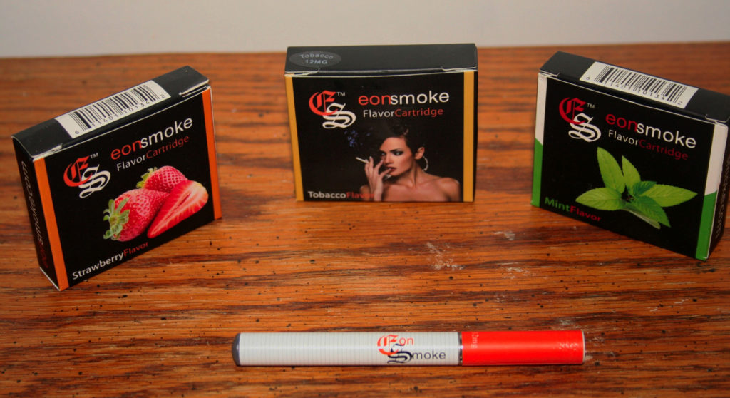 EonSmoke, EonSmoke, LLC – img20249