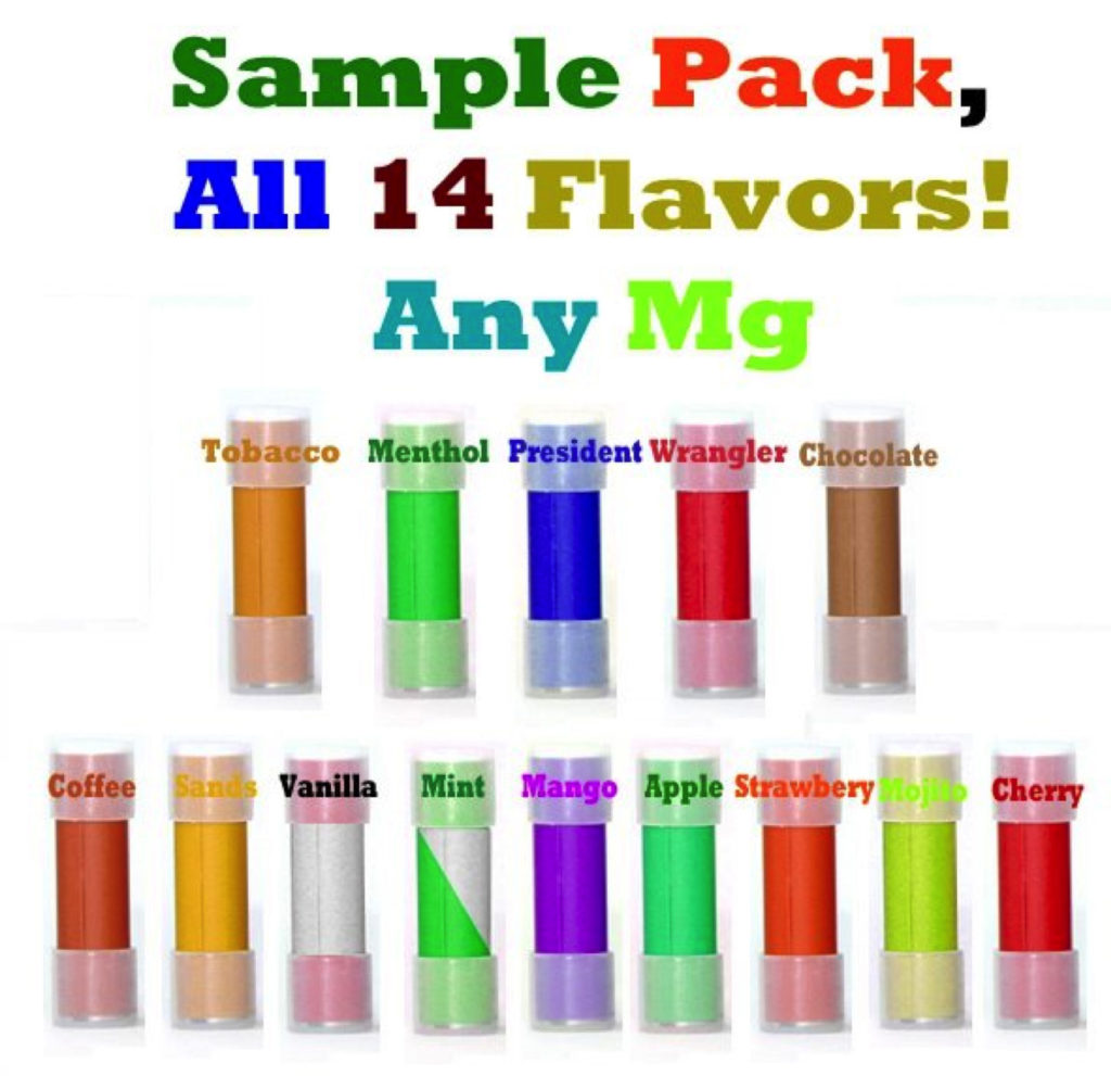 EonSmoke, EonSmoke, LLC – img20254