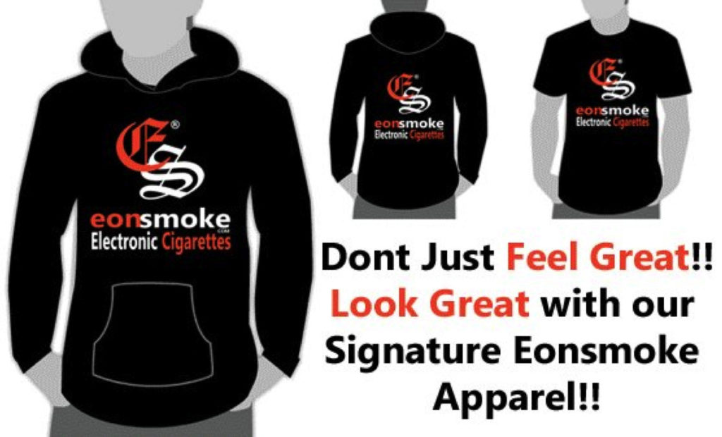 EonSmoke, EonSmoke, LLC – img20255