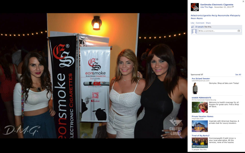 EonSmoke, EonSmoke, LLC – img20256