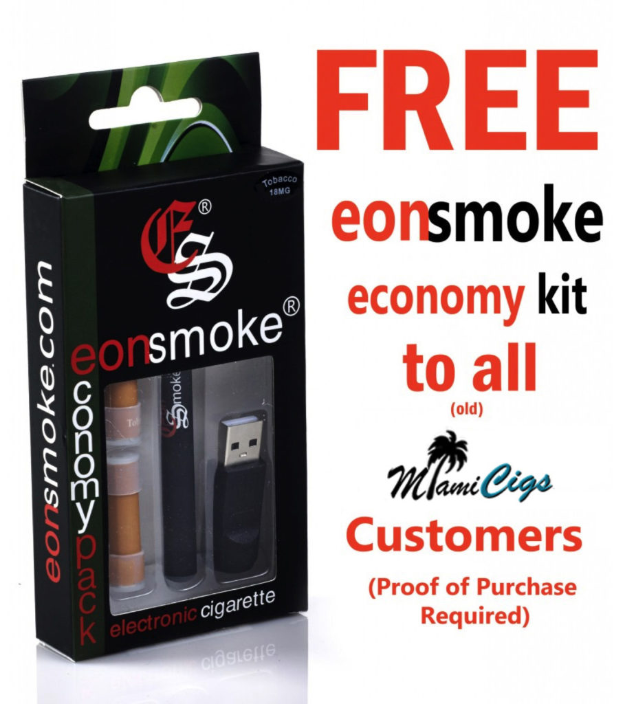 EonSmoke, EonSmoke, LLC – img24229