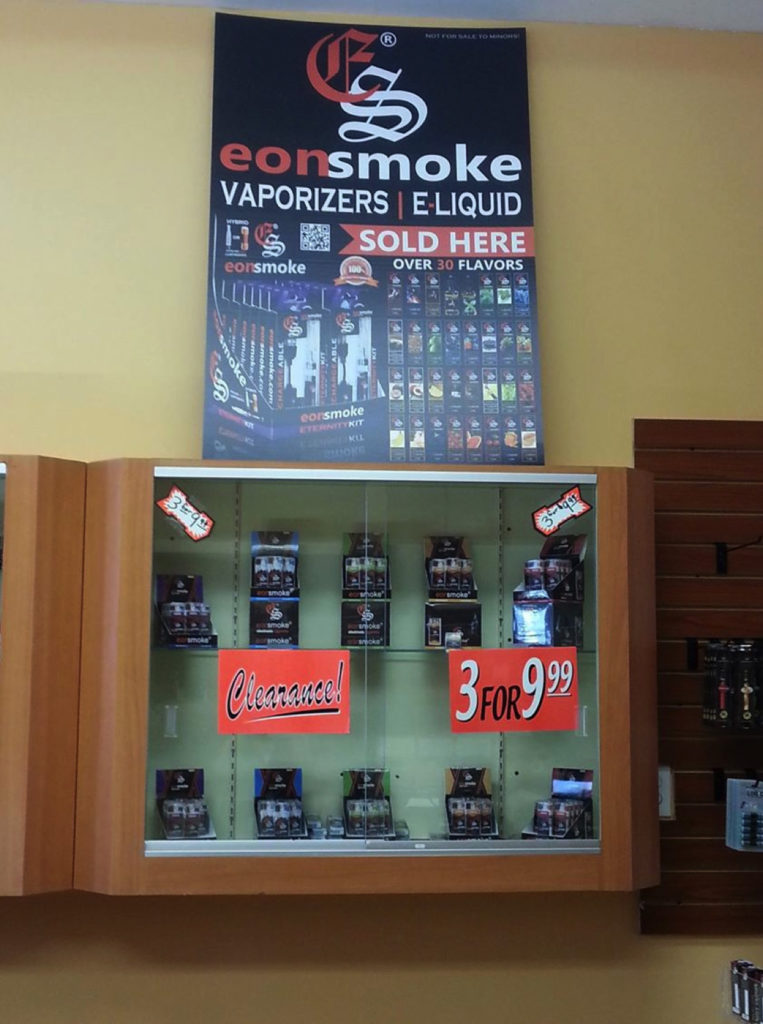 EonSmoke, EonSmoke, LLC – img24230