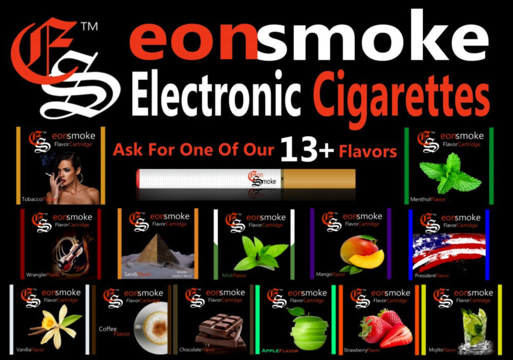 EonSmoke, EonSmoke, LLC – img20241