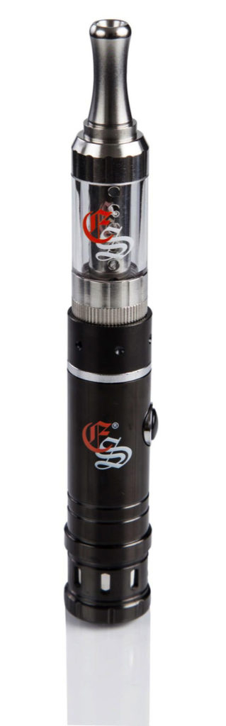 EonSmoke, EonSmoke, LLC – img24232
