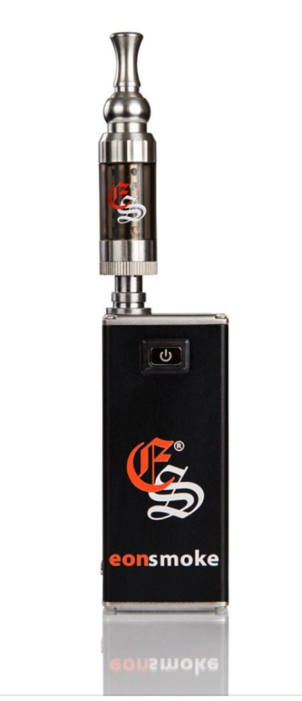 EonSmoke, EonSmoke, LLC – img24233