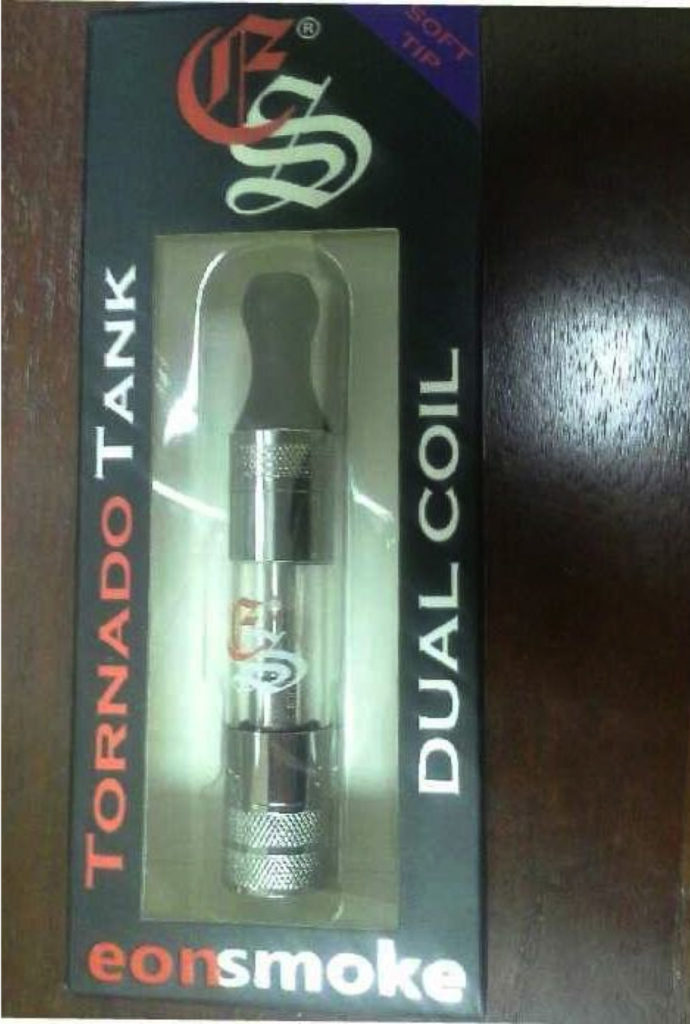 EonSmoke, EonSmoke, LLC – img24234
