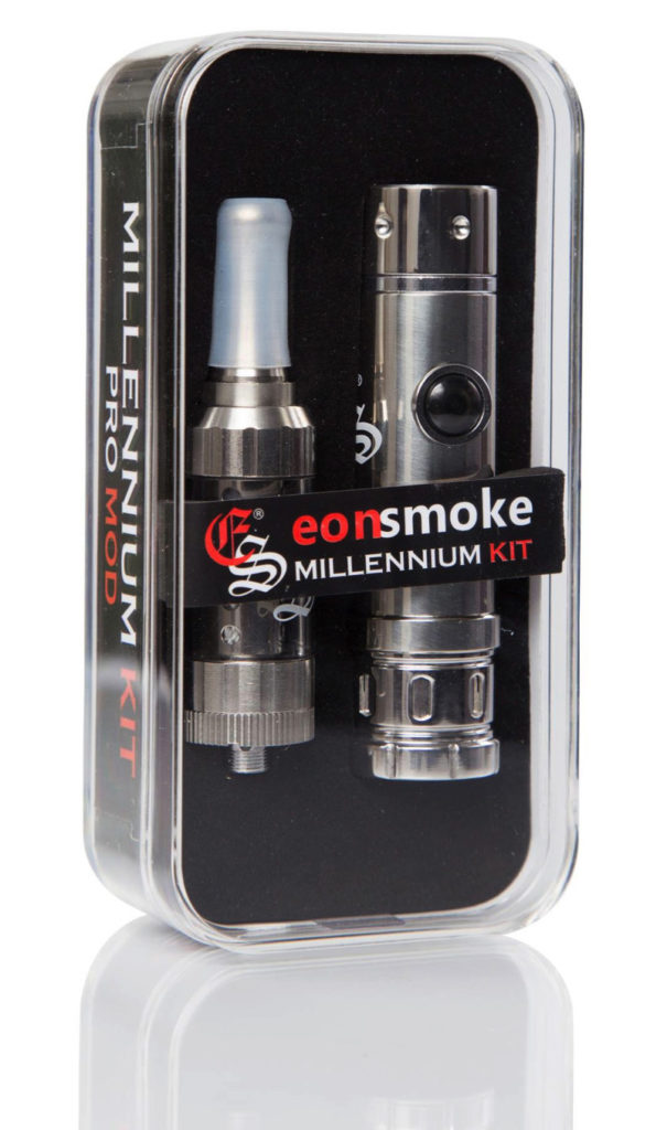 EonSmoke, EonSmoke, LLC – img24235