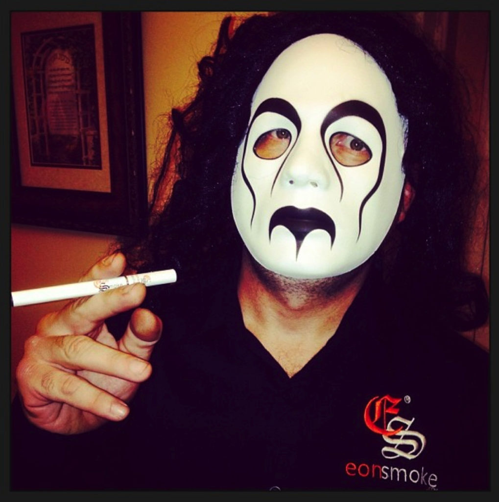 EonSmoke, EonSmoke, LLC – img24716