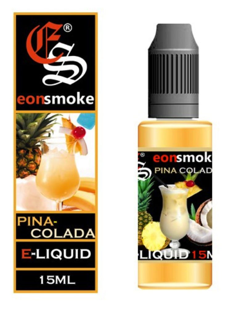 EonSmoke, EonSmoke, LLC – img20242