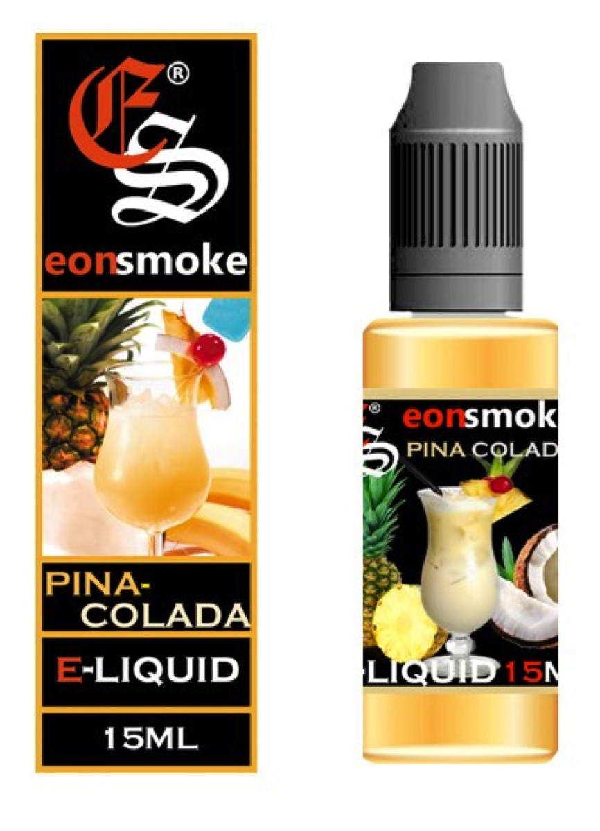 Eon Smoke Pods Menthol Eonsmoke JUUL-Compatible Pods: 4PCs Pods Near Me  Australia