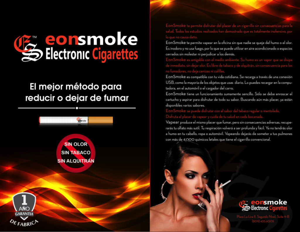 EonSmoke, EonSmoke, LLC – img27543