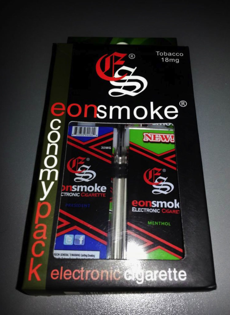 EonSmoke, EonSmoke, LLC – img27544