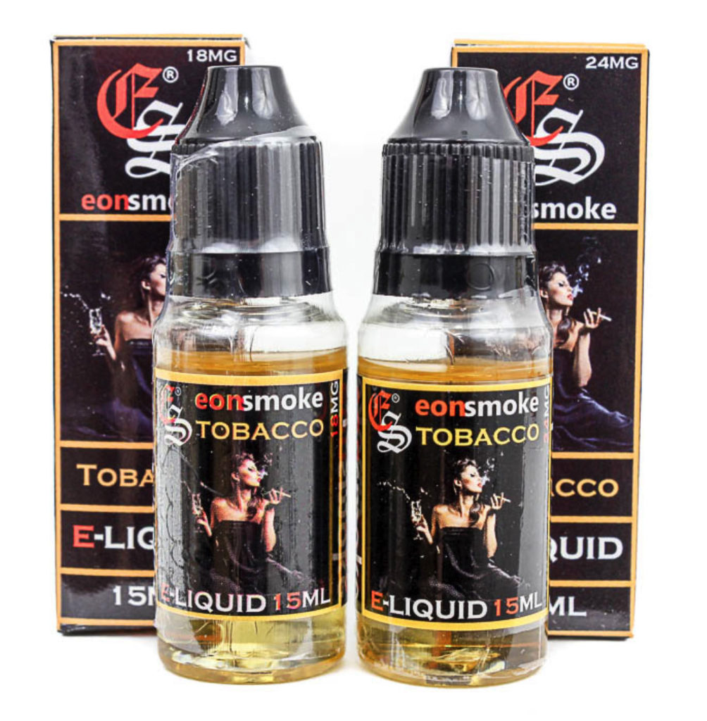 EonSmoke, EonSmoke, LLC – img27546
