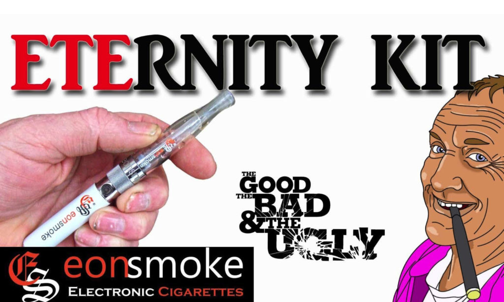 EonSmoke, EonSmoke, LLC – img27548