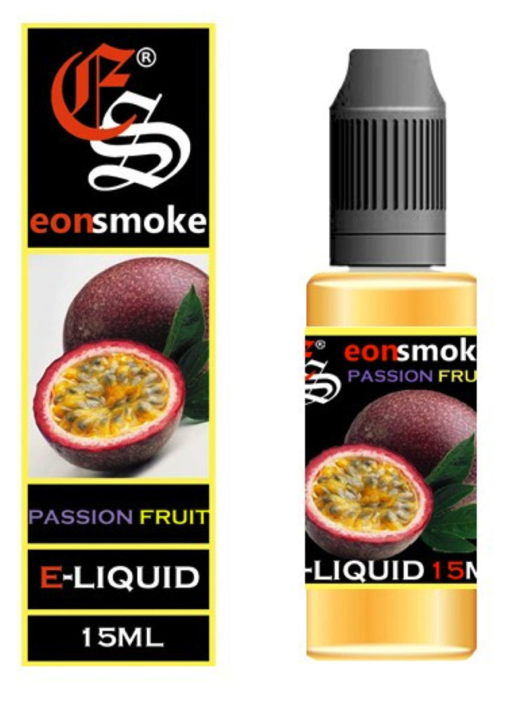 EonSmoke, EonSmoke, LLC – img20243