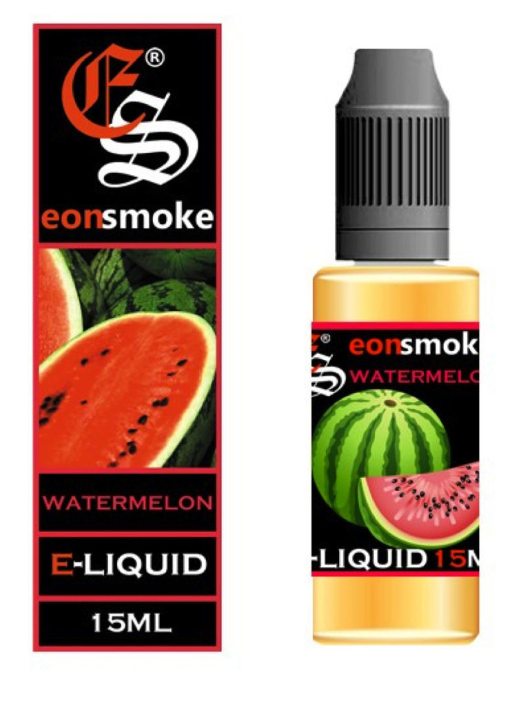 EonSmoke, EonSmoke, LLC – img20244