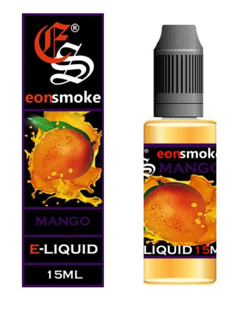 EonSmoke, EonSmoke, LLC – img20245