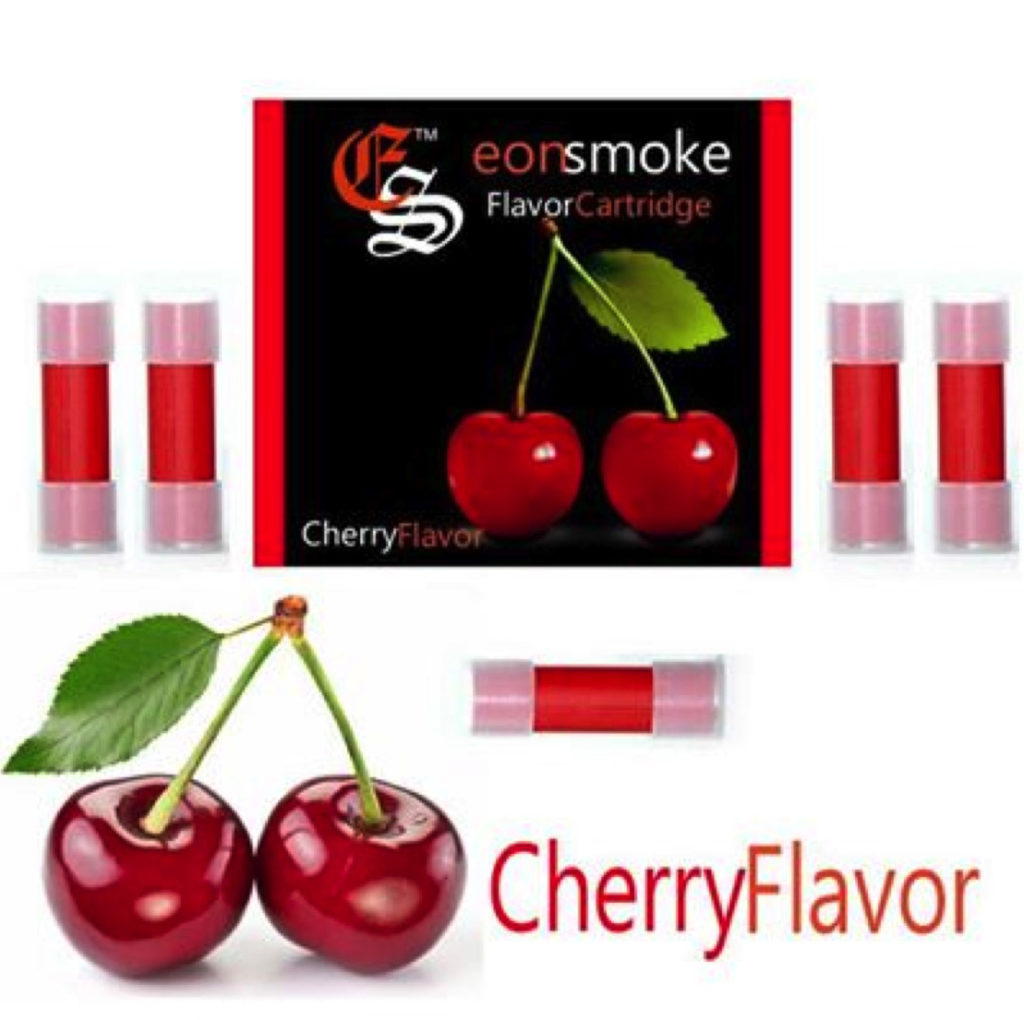 EonSmoke, EonSmoke, LLC – img20246