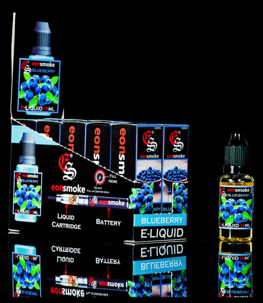 EonSmoke, EonSmoke, LLC – img20247