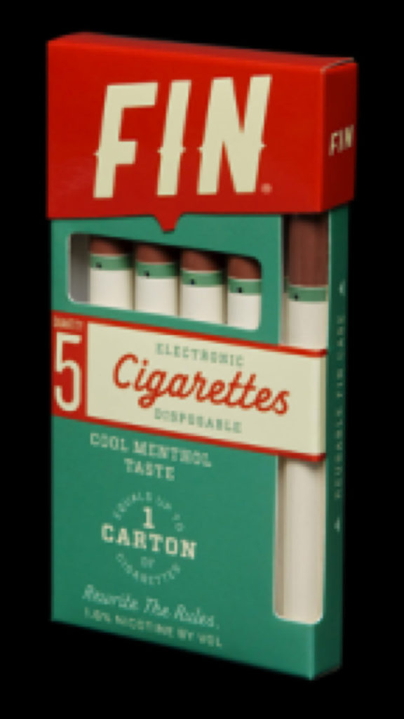 Fin, Fin Branding, Inc. – img19949