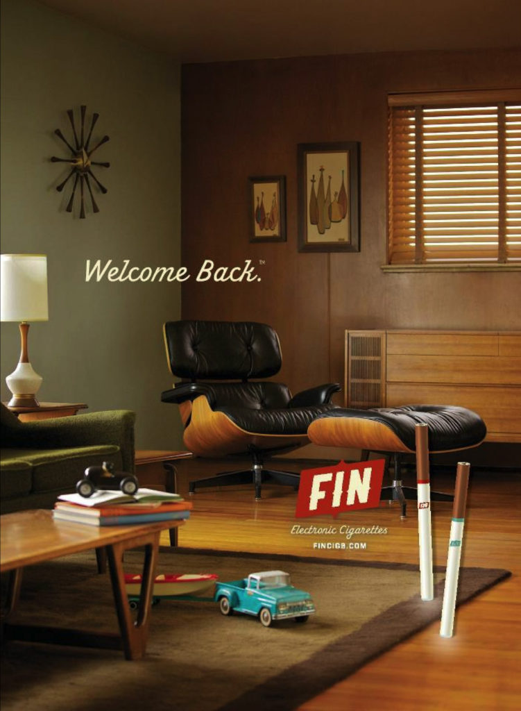 Fin, Fin Branding, Inc. – img19952