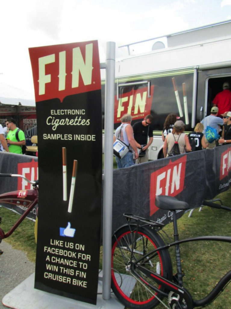 Fin, Fin Branding, Inc. – img19953
