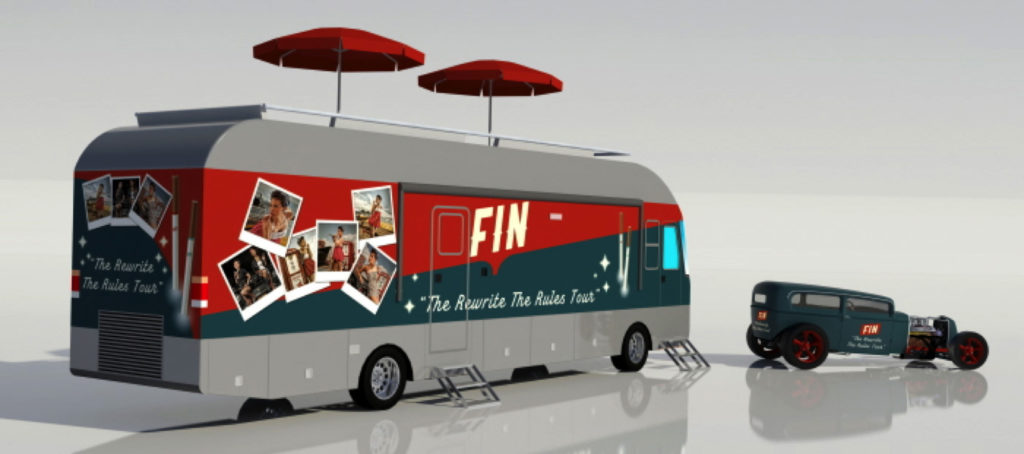 Fin, Fin Branding, Inc. – img19954