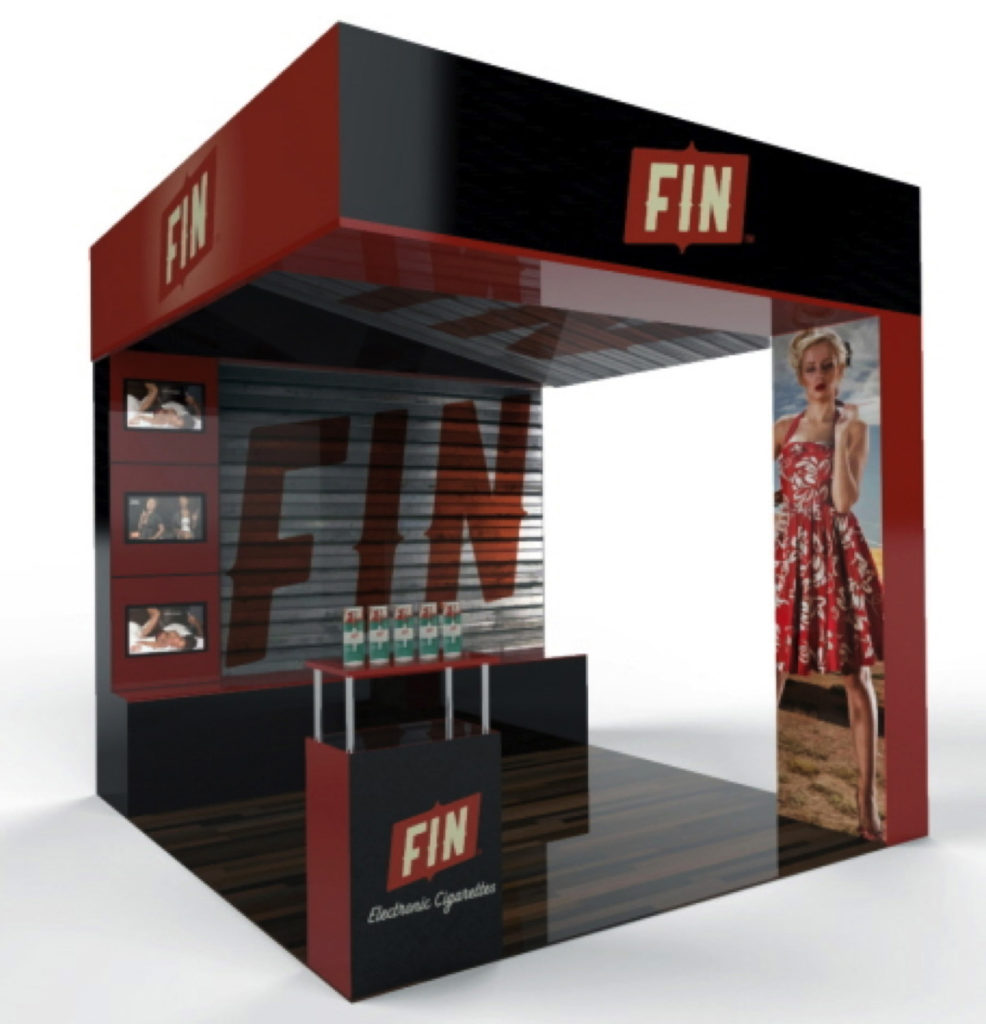 Fin, Fin Branding, Inc. – img19957