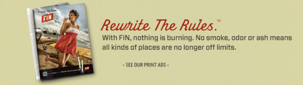 Fin, Fin Branding, Inc. – img19958