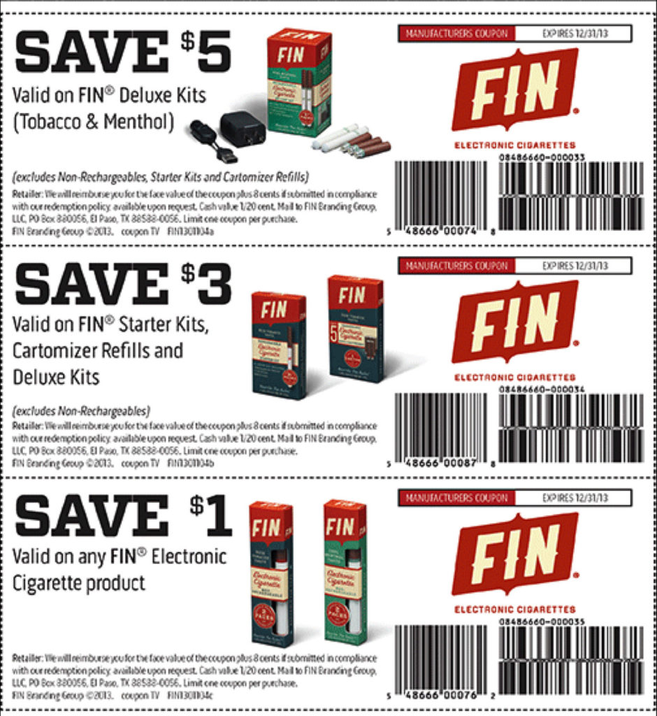 Fin, Fin Branding, Inc. – img19959