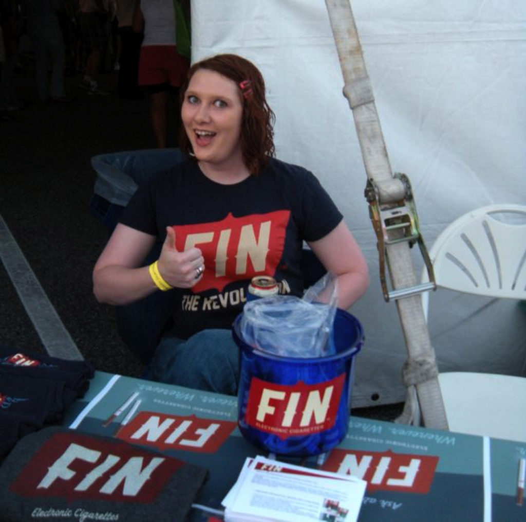 Fin, Fin Branding, Inc. – img23857