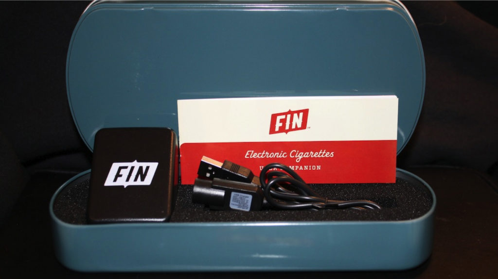 Fin, Fin Branding, Inc. – img23858