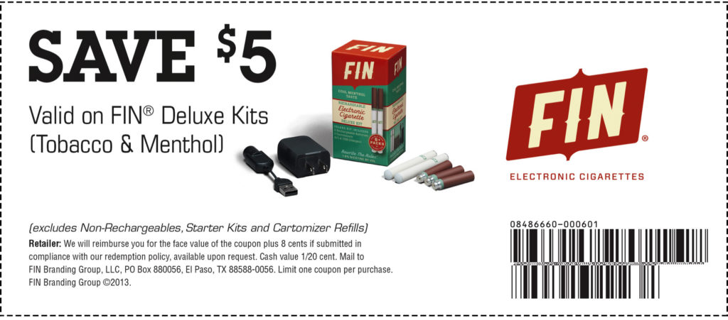 Fin, Fin Branding, Inc. – img23859
