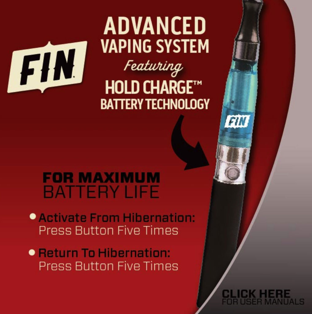 Fin, Fin Branding, Inc. – img24711