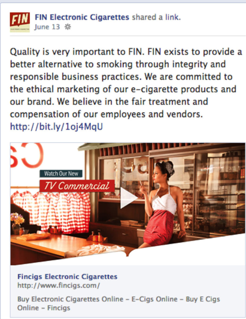 Fin, Fin Branding, Inc. – img24712