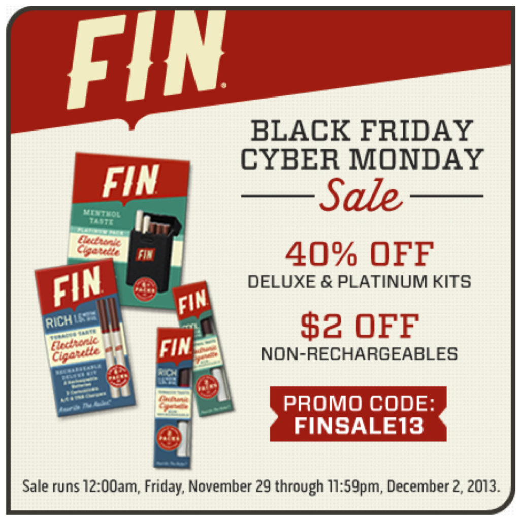 Fin, Fin Branding, Inc. – img24876