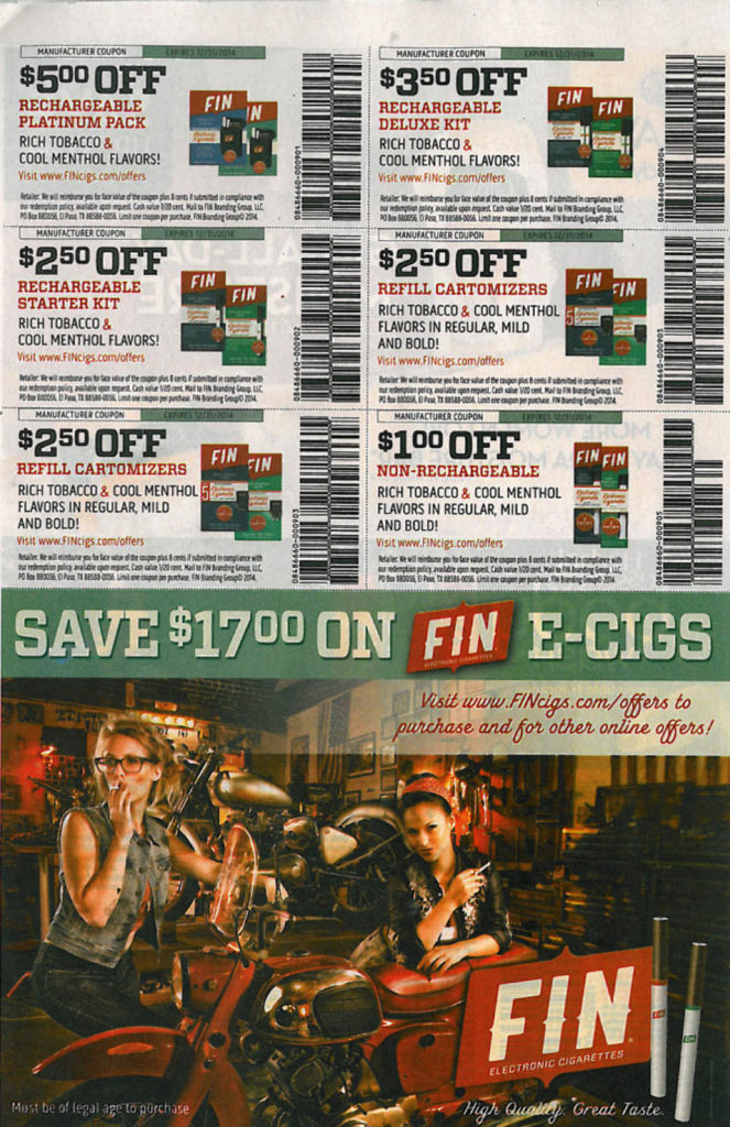 Fin, Fin Branding, Inc. – img24877